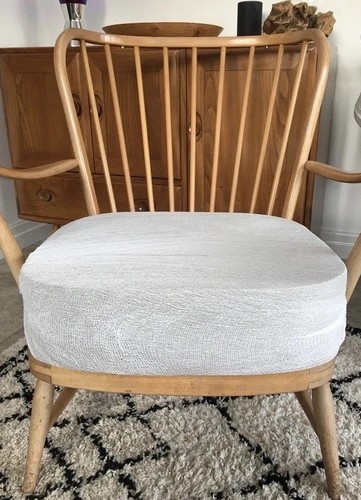 Base foam only for - base,