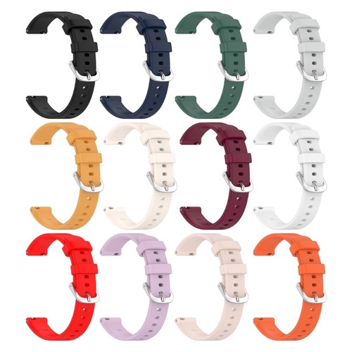 Watch band replacement - watch,
