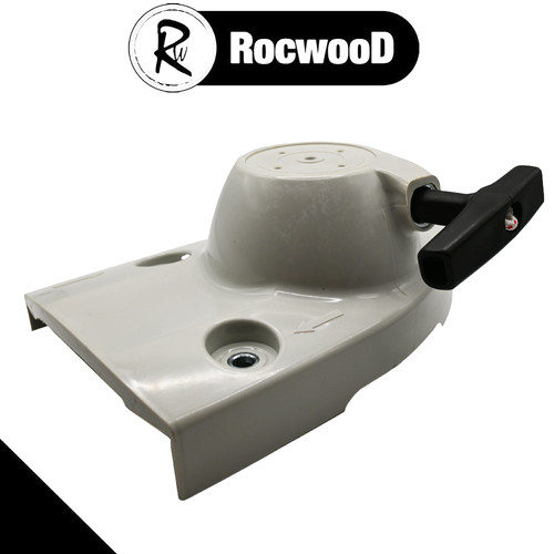 Fits stihl pull start starter - pull,