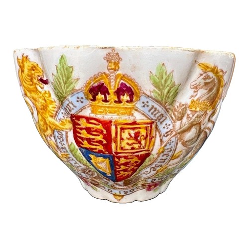 1902 king edward - 1902,