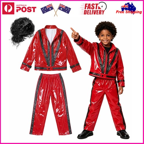 Kids michael jackson - michael,