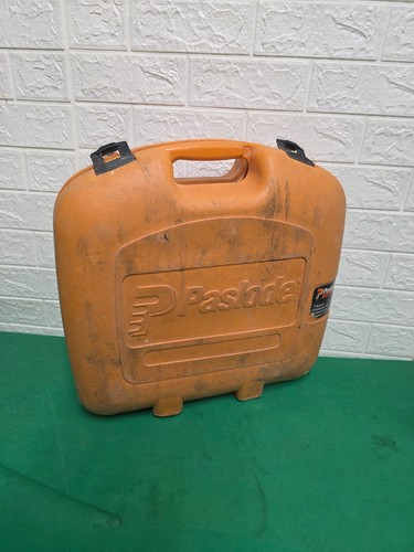 Paslode im250 second - paslode,