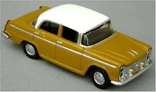 Tomica Limited Vintage LV-01e