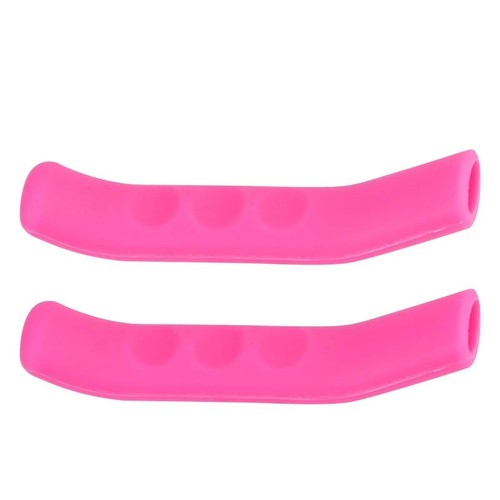 2pcs bicycle brake - bicycle,