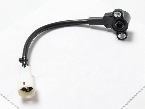 Yamaha genuine yzf600r - genuine, r6