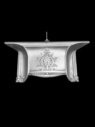 Antique victorian edwardian - victorian, /