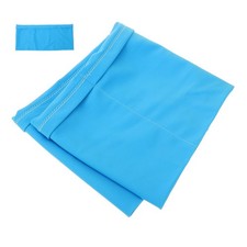  Fitness Bag Fanny Pack for