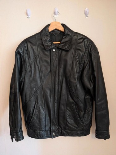 Vintage michael black - vintage,