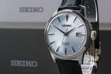 [MINT w/BOX] SEIKO PRESAGE