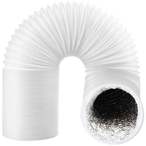 Vent hose for fujitsu air - vent,