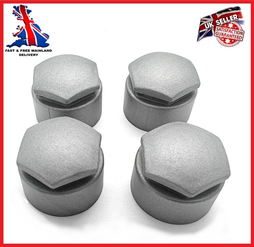 For audi wheel - wheel, covers