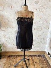Vintage St Michael Nightdress