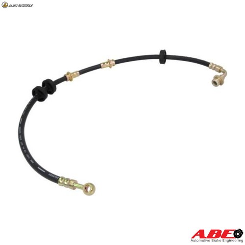 Brake hose c80669abe for - brake,