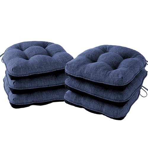Chair cushions for dining - chair,