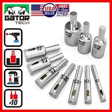 Diamond Hole Maker Cutter Saw