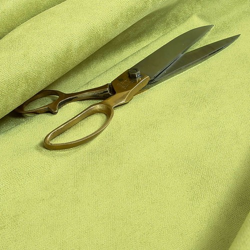 Crushed chenille upholstery - crushed,