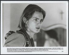 RIVER PHOENIX in @Col I Love