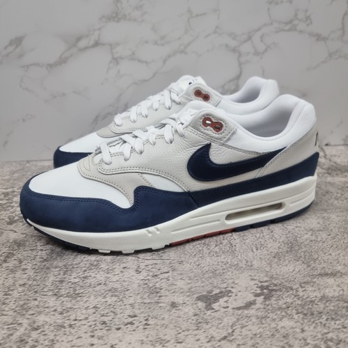 Nike air max obsidian - air, |