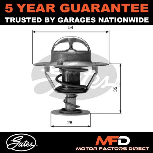 Fits nissan vauxhall chevrolet - nissan,