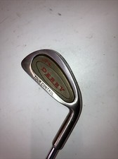 Howson Derby Tour Control 2