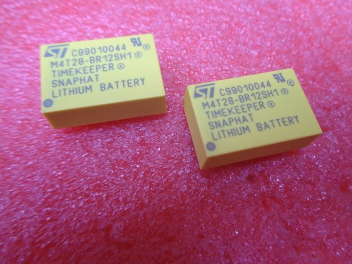 M4t28 br12sh1 stm - m4t28-br12sh1,