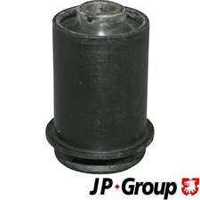 1340202300 JP GROUP Control