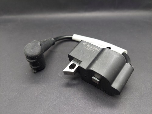 Ignition coil module for stihl - ignition,