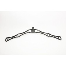 Extra Wide 6 Inch Lath Airer