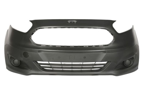 Bumper front fits for - bumper,