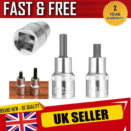 2pcs car drive strut nut - drive,