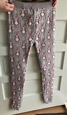 Cute penguin festive Christmas