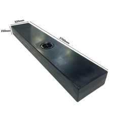 NEW - MAN TGE/VW CRAFTER