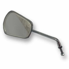 Vespa Lambretta Scooter Screw