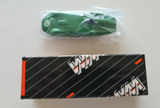 Vintage Western Models WMS 38