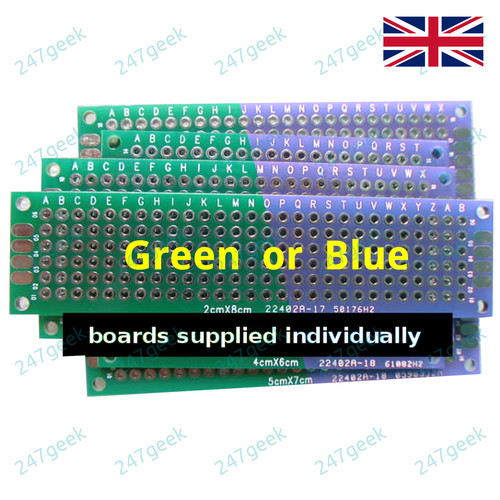Fibre glass matrix - 🇬🇧fibre,