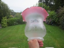 Vintage Paraffin Kerosene