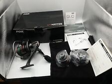 Fox Santos 2700FD Fishing