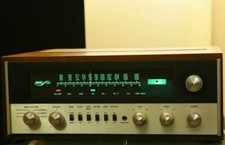 MAC 1700 LED LAMP KITS/ COLOR