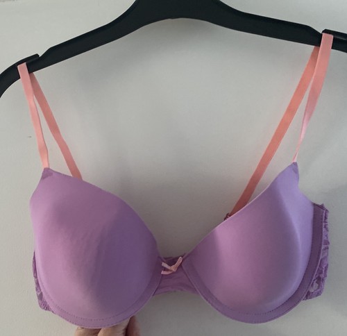 Primark secret possessions 36d - primark,