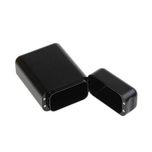 Car key case anti - car,