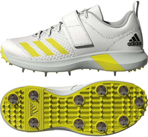 Adidas adipower vector cricket - adidas,