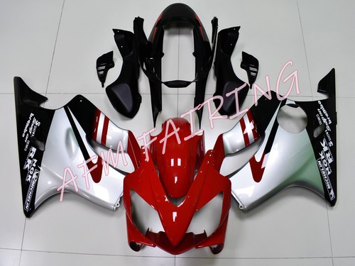 Red silver abs injection mold - abs,