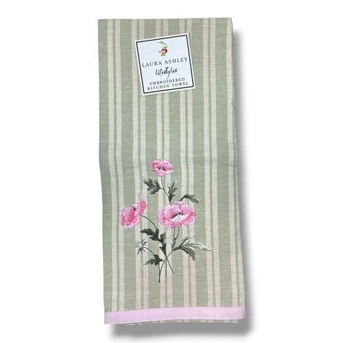 Laura ashley lifestyles - laura,