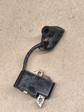 STIHL BR500/550/600/700 PETROL LEAF BLOWER IGNITION COIL #42821307 USED PARTS 