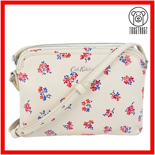 Cath kidston crossbody bag - kidston,
