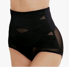 Size XL Slimming Tummy Control