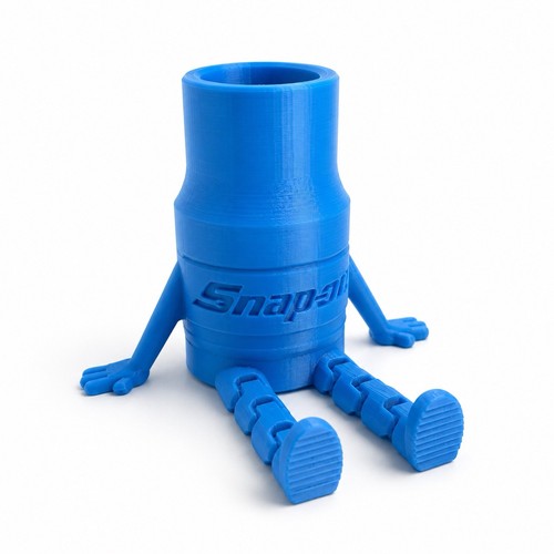 For snap toolbox - ,
