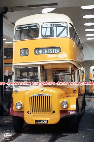 Bus photo tyne wear pte - &,