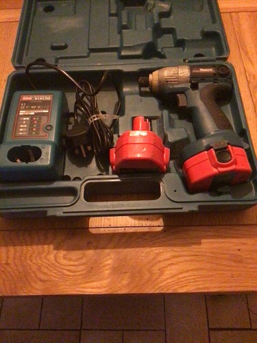 Makita 6935fd - makita,