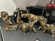 La Vie Safari Collection